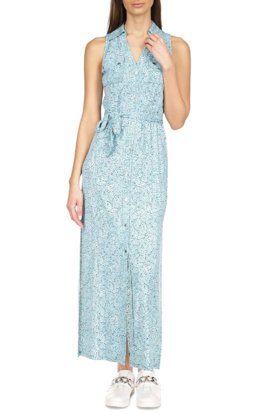 Michael Kors dress uc-d50