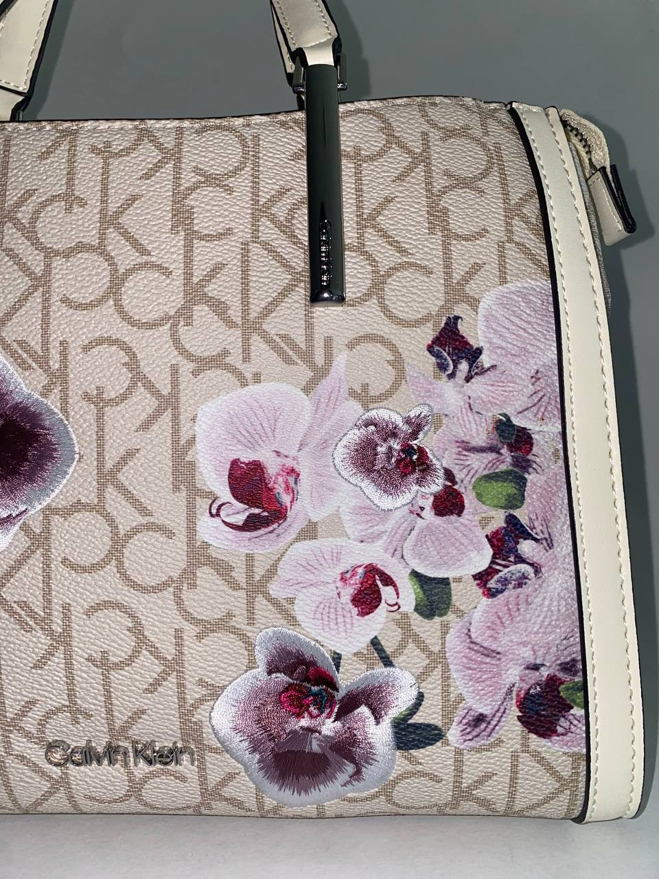 Calvin Klein bag