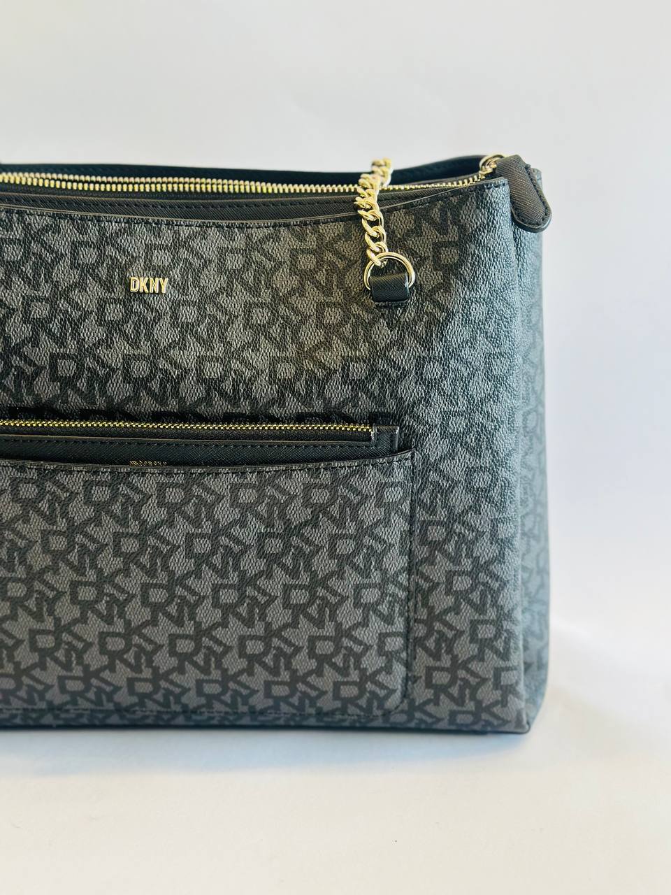 Dkny bag
