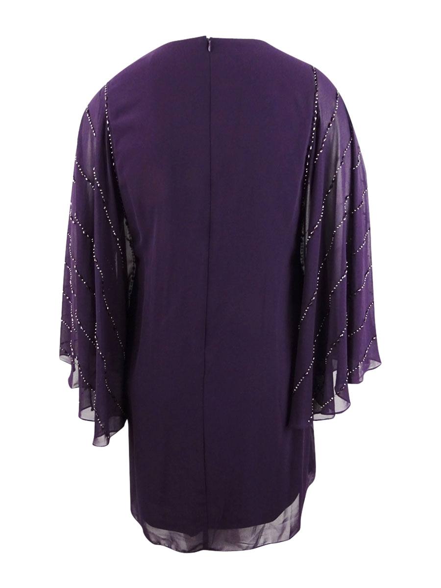 Betsy Adam dress