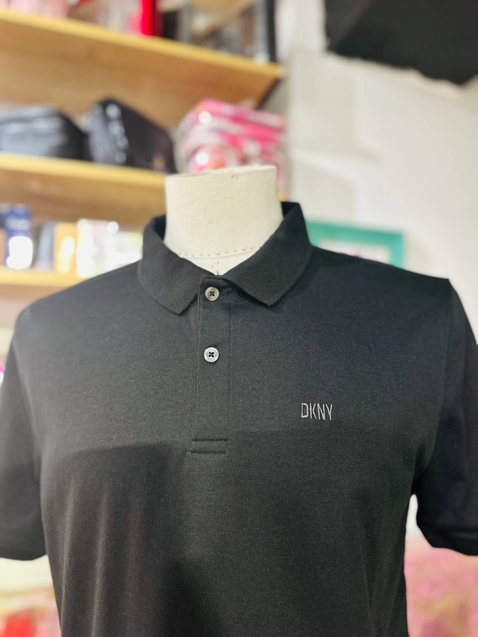 Dkny shirt