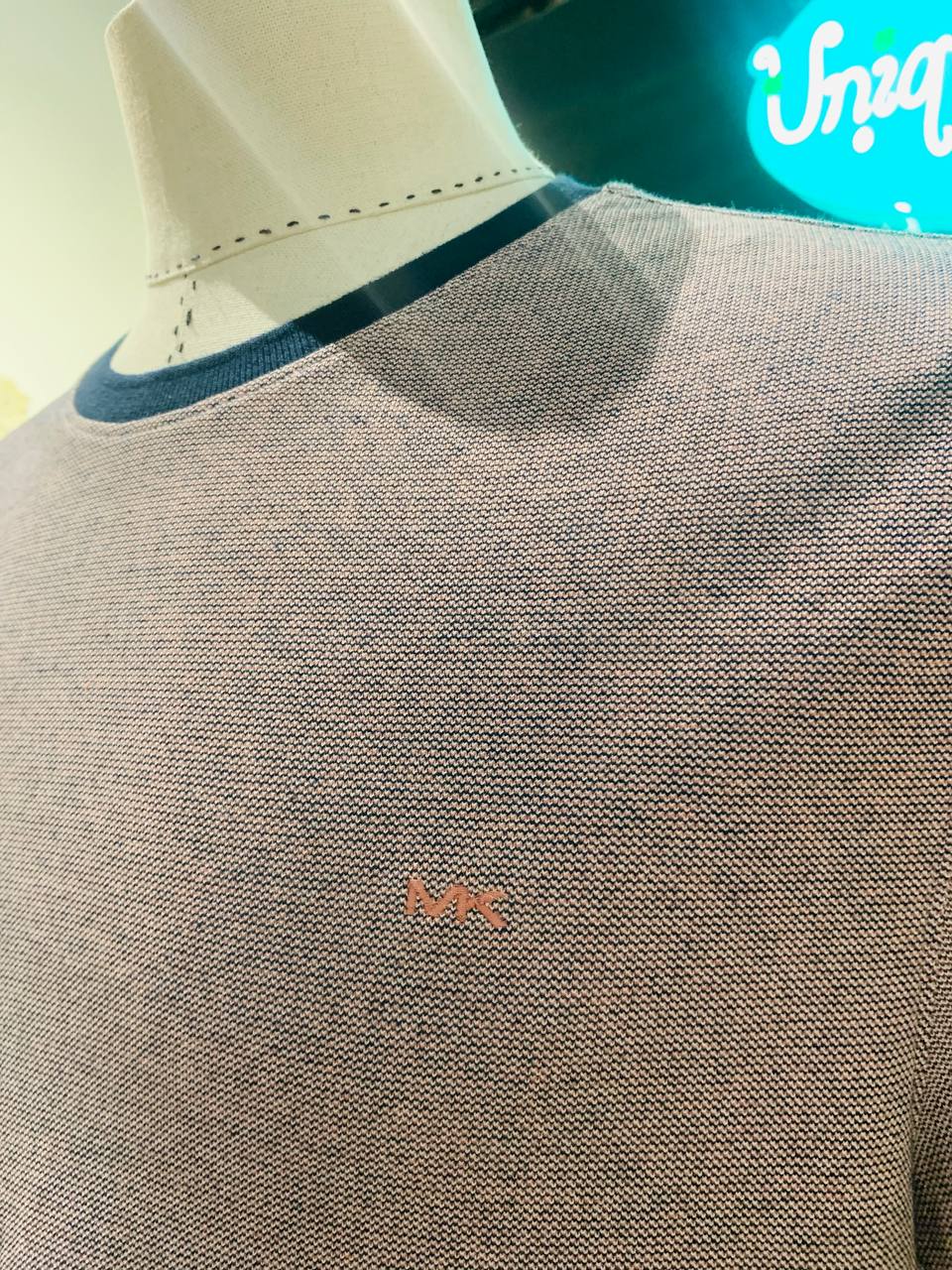 Michael kors men’s shirt