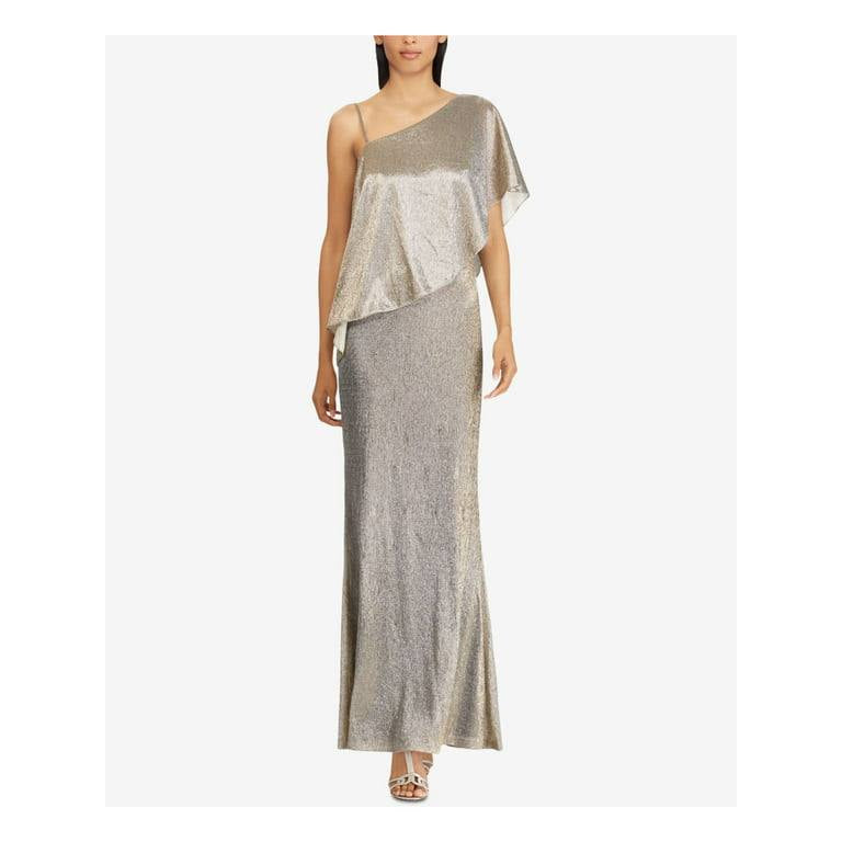 Ralph Lauren dress