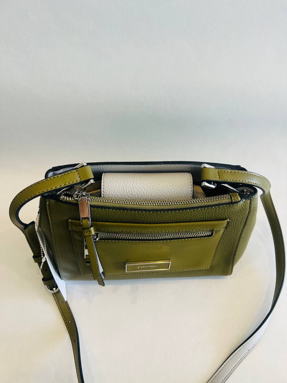 Calvin Klein bag
