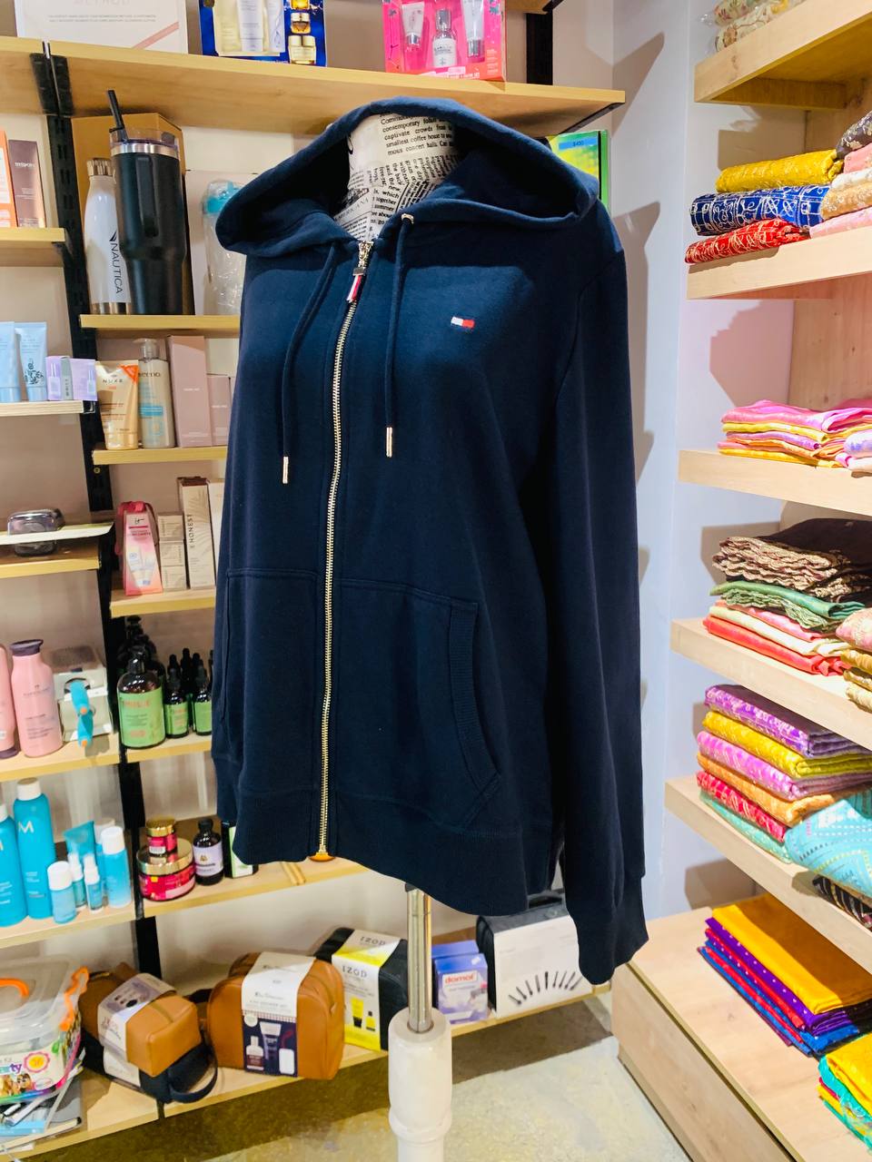 Tommy Hilfiger hoodie