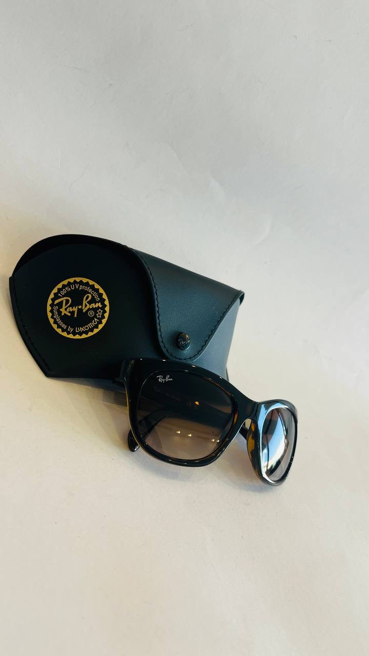 Rayban sunglasses