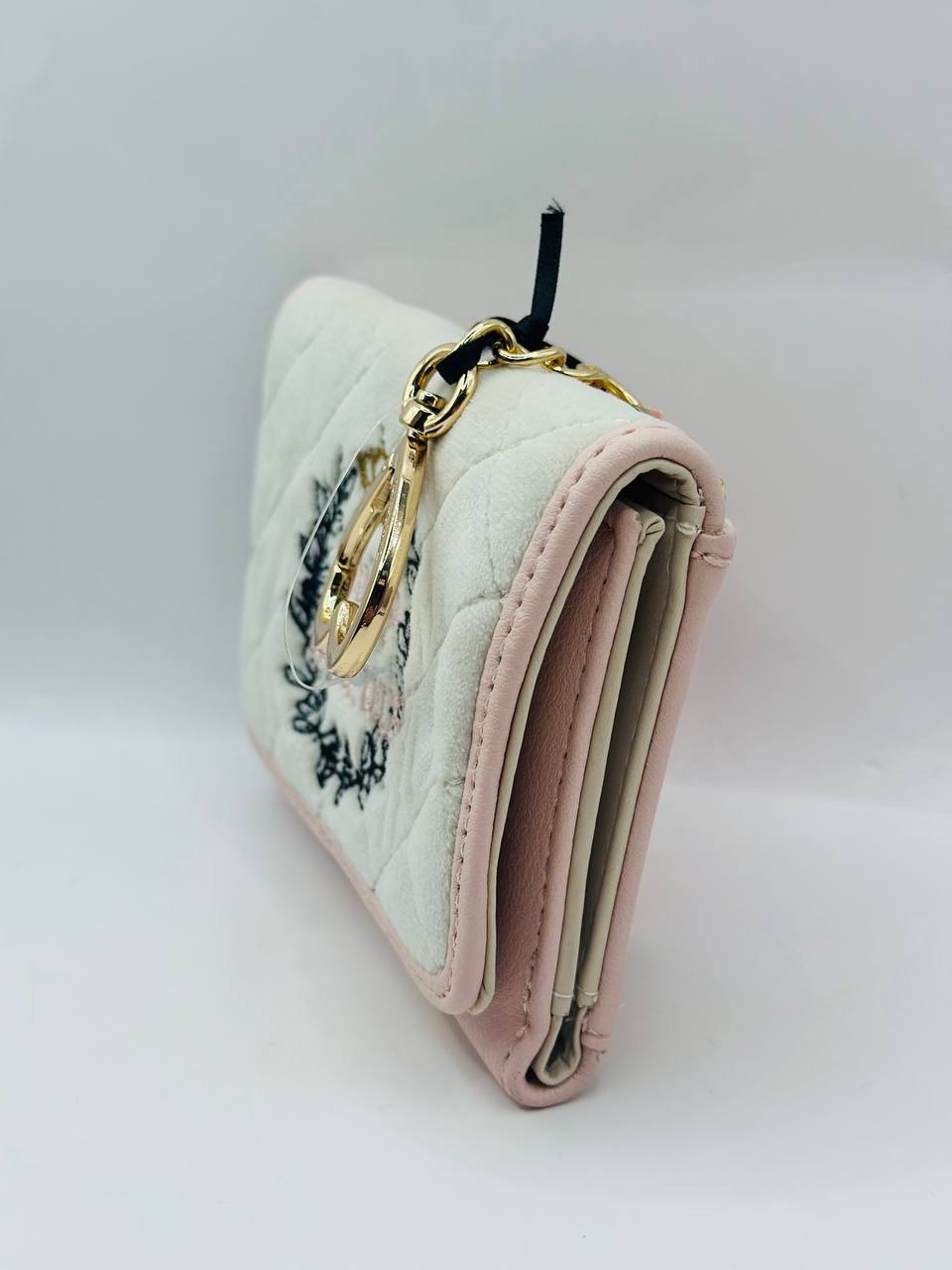 Juicy couture wallet