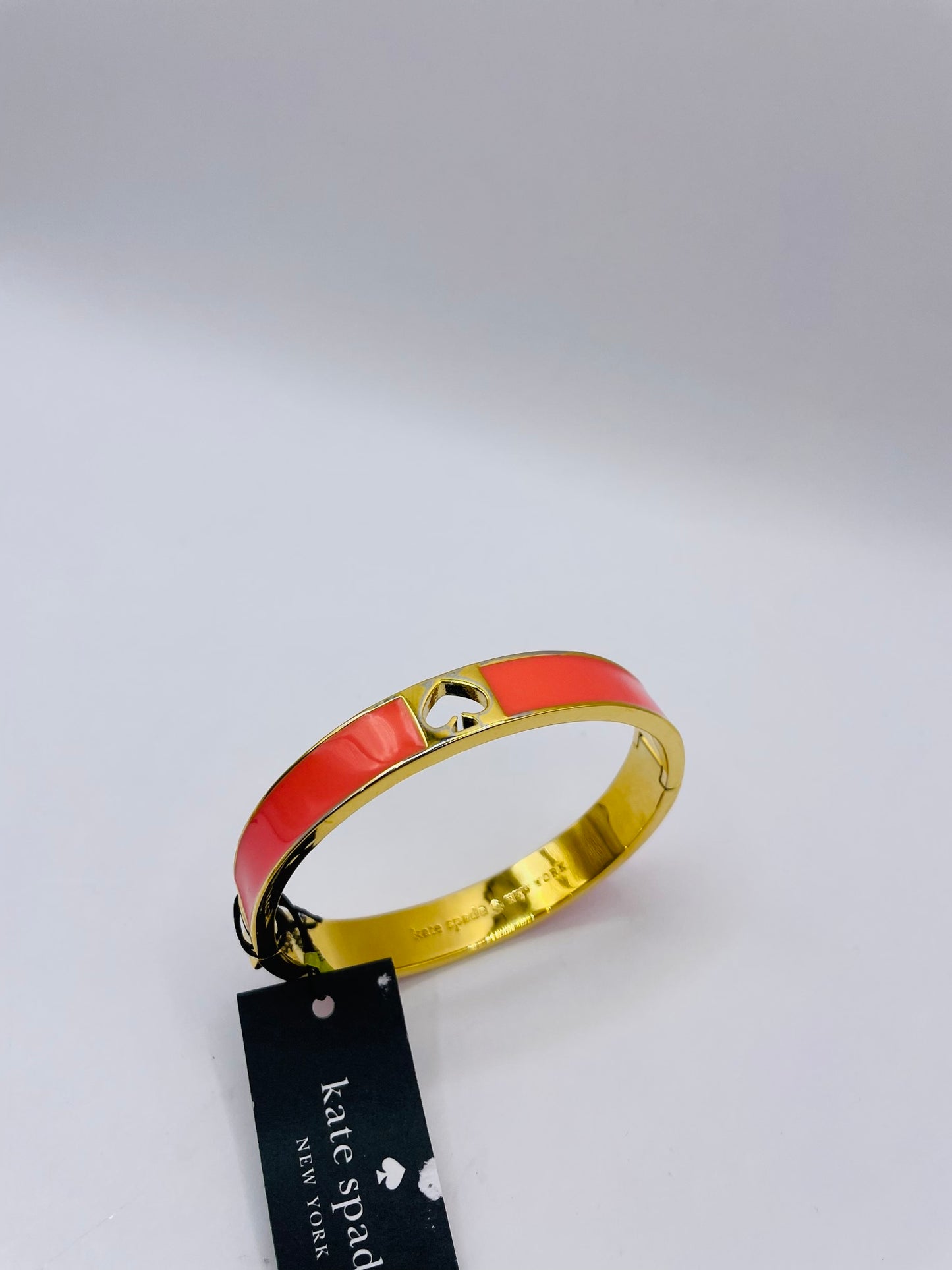Kate spade bracelet