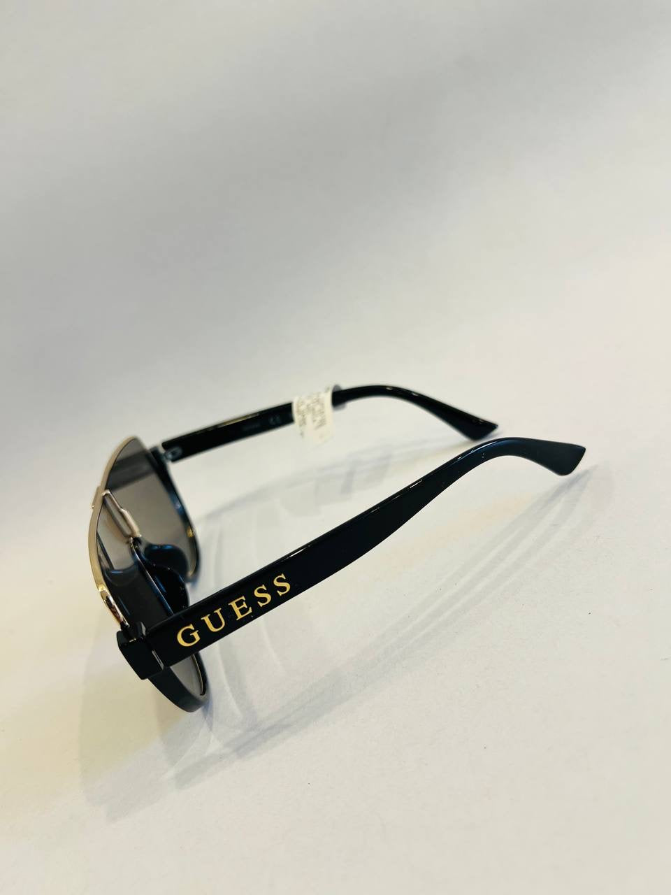 Guess sunglasses