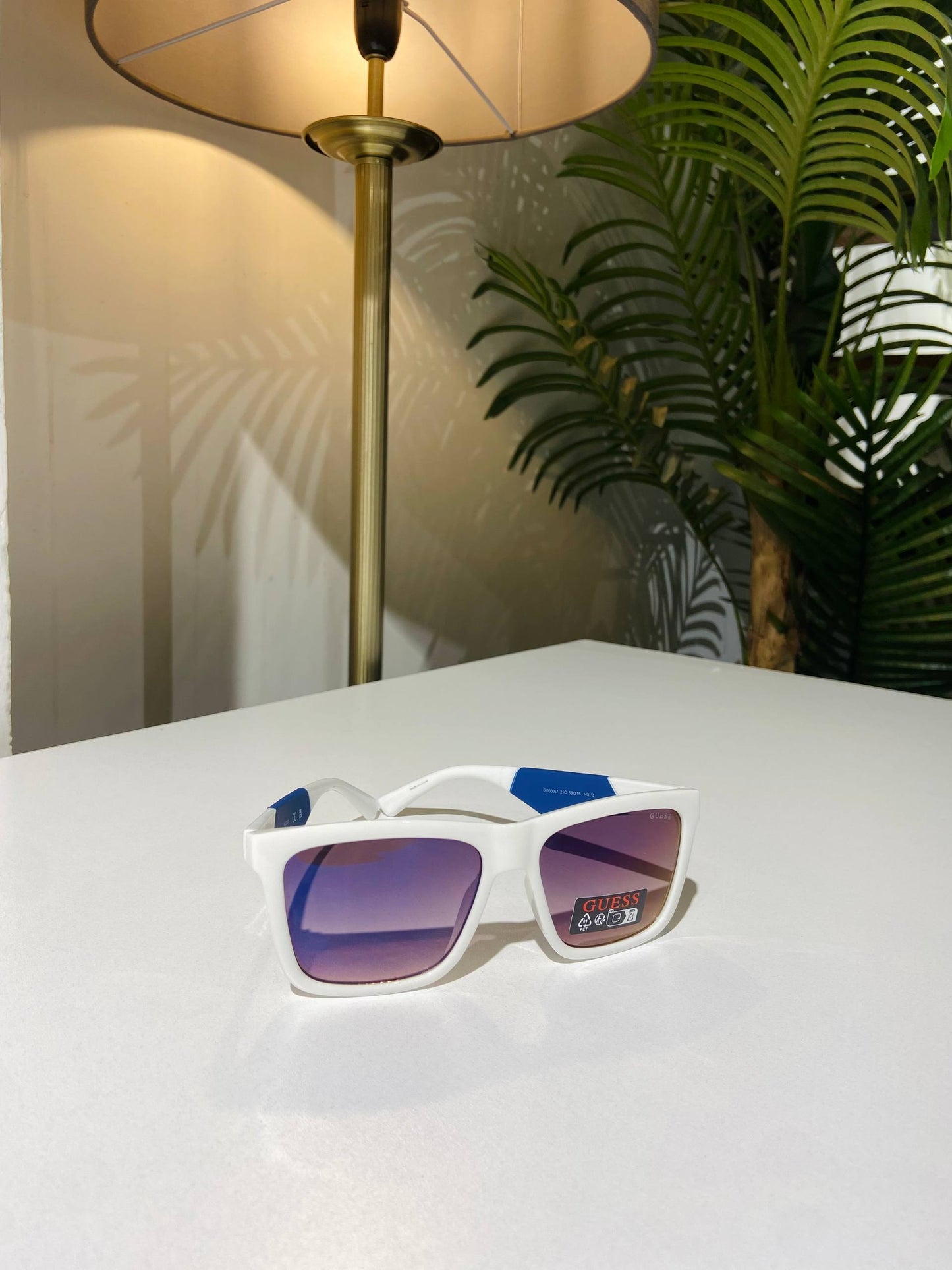 Guess sunglasses