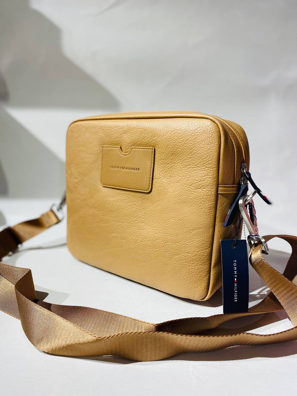 Tommy Hilfiger crossbody bag