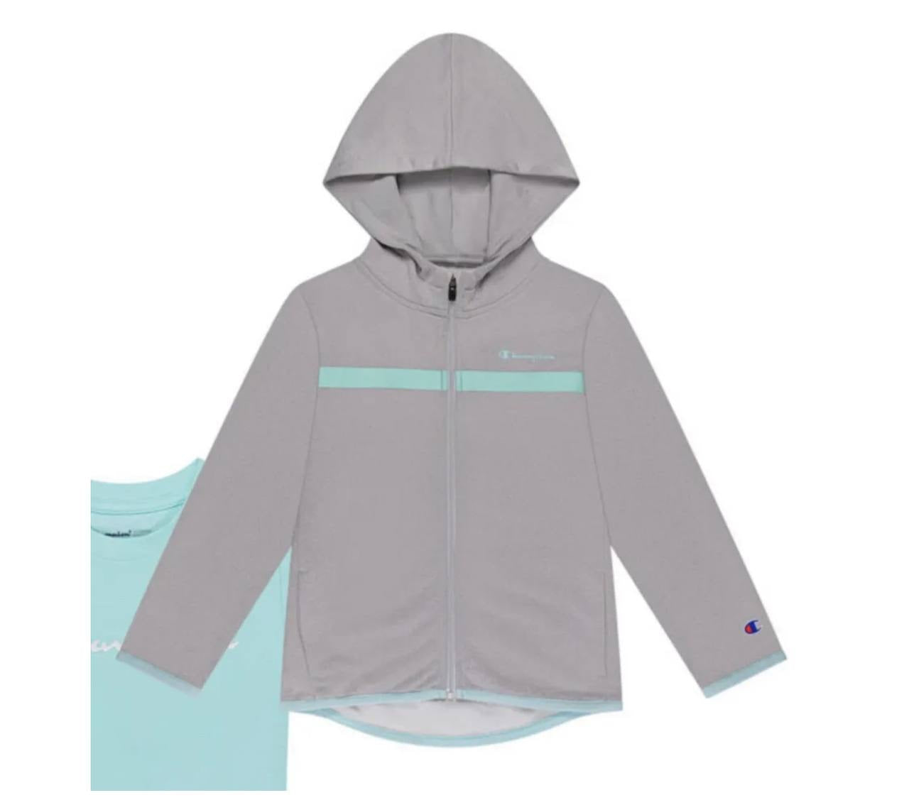 Champions pajama set