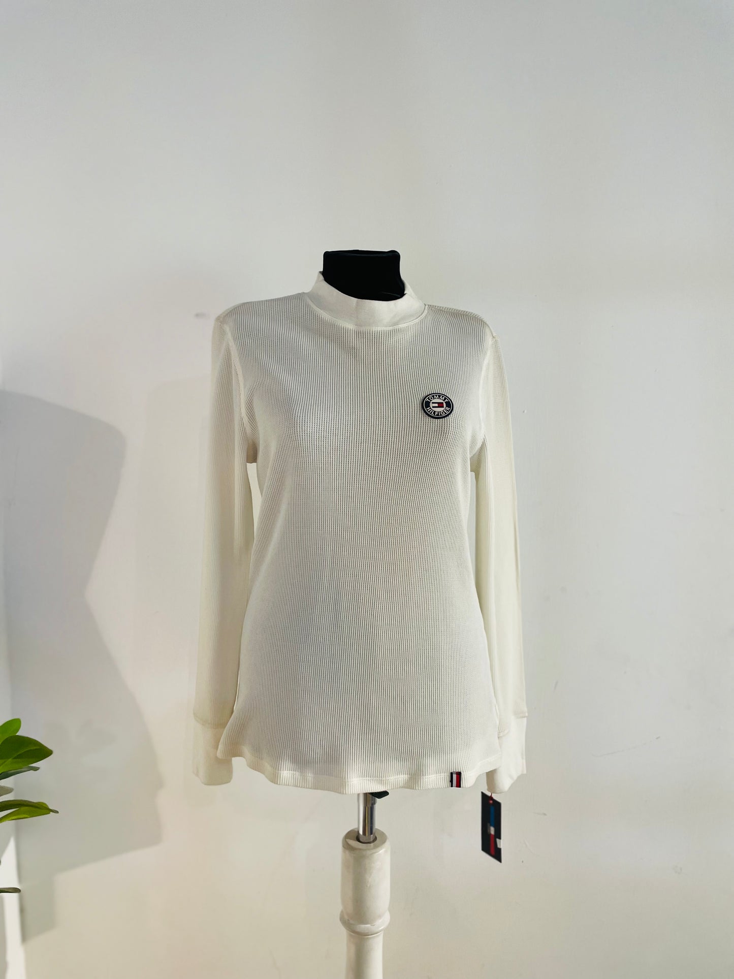 Tommy Hilfiger sweater
