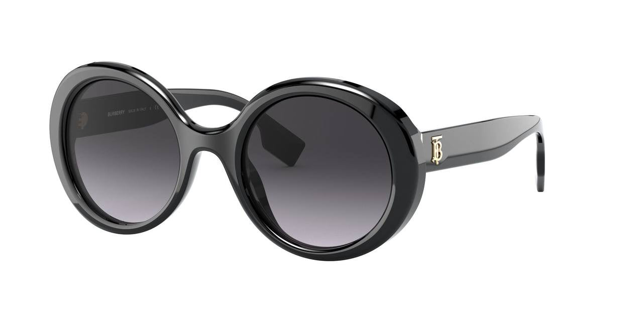 burberry sunglasses