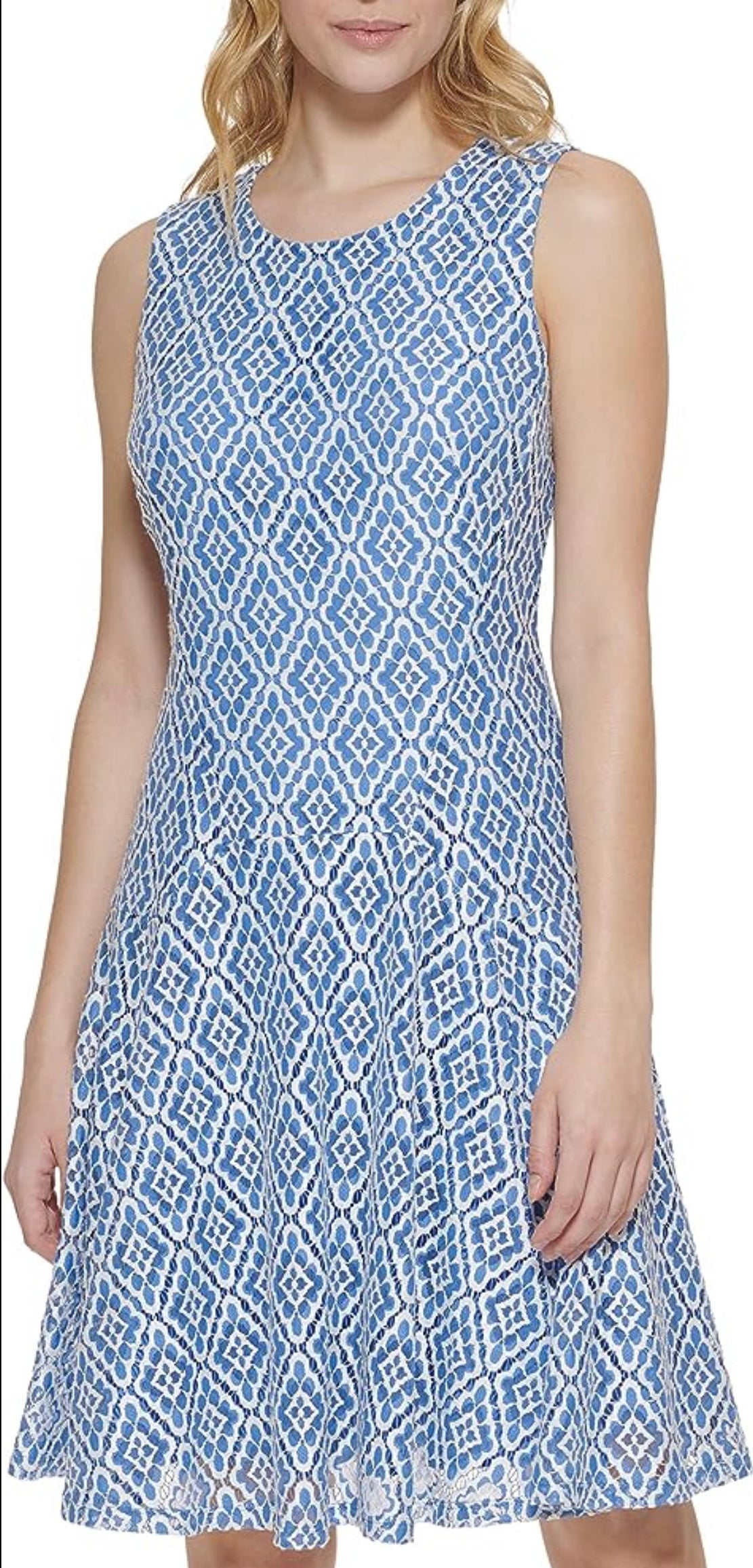 Tommy Hilfiger dress