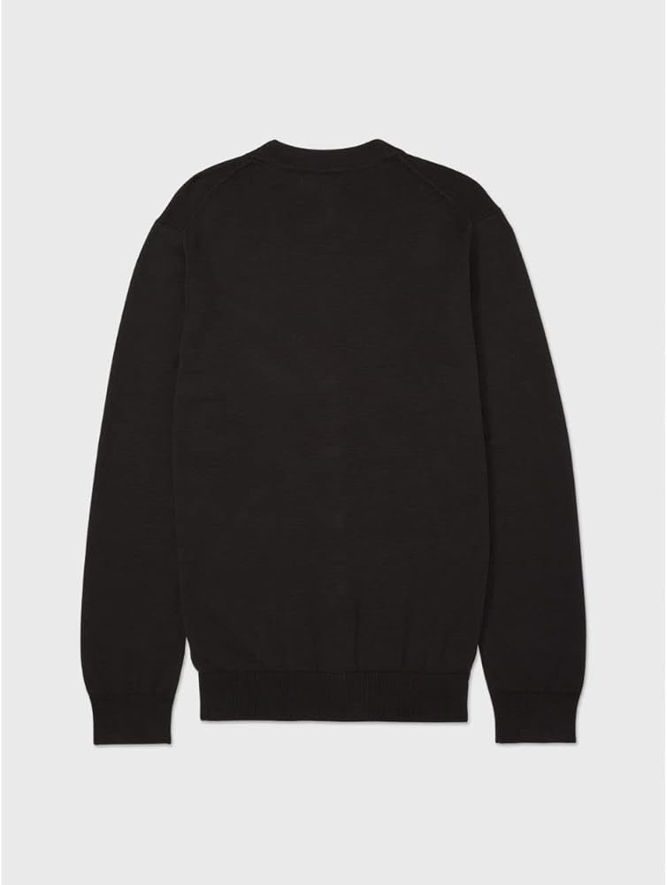 Tommy Hilfiger men’s jacket
