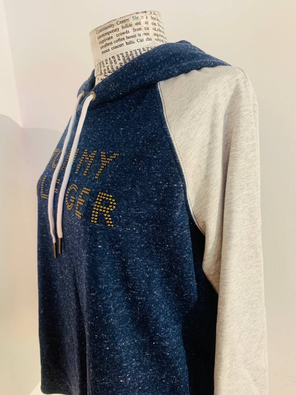 Tommy Hilfiger hoodie