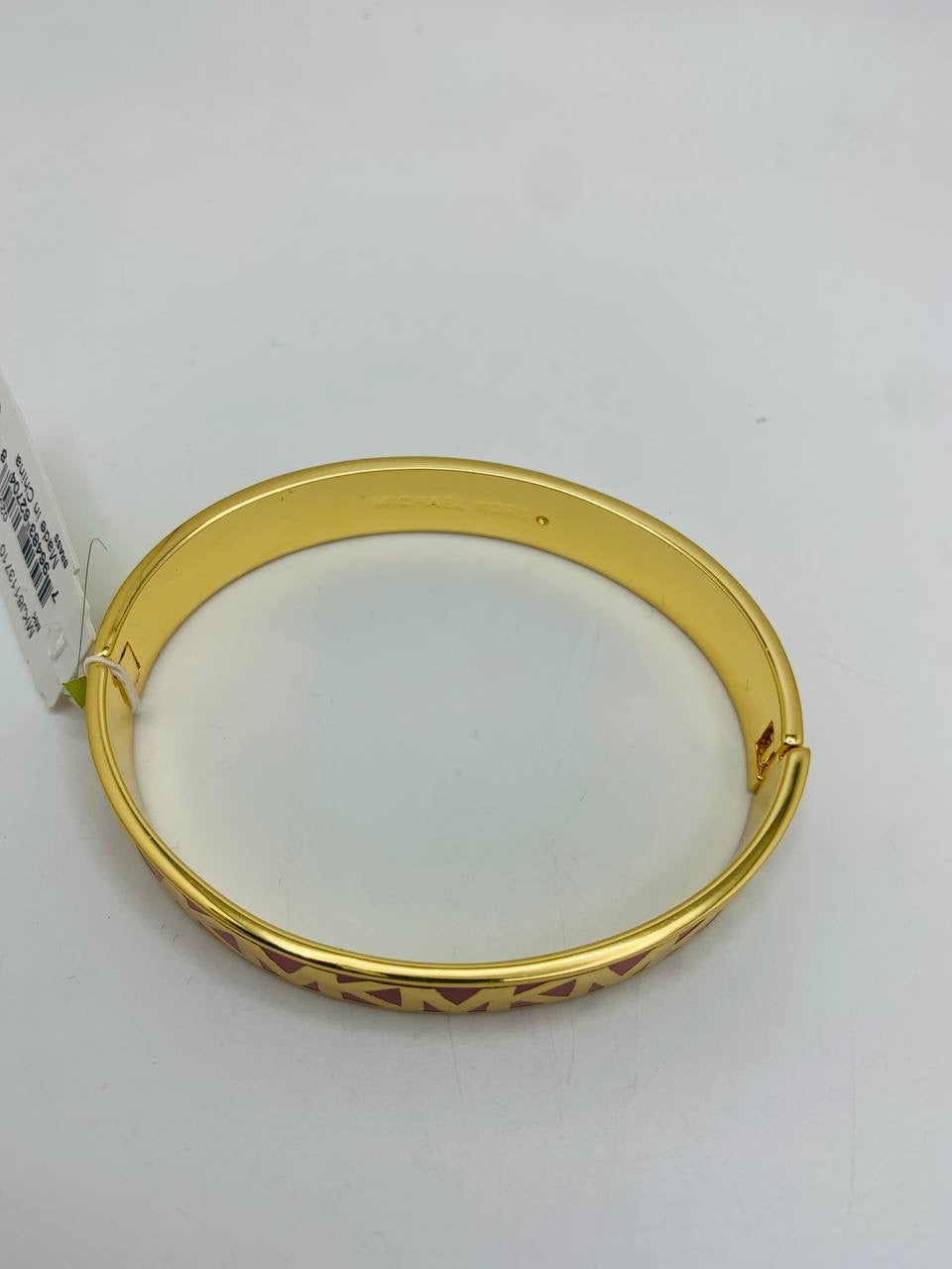 Michael kors bracelet