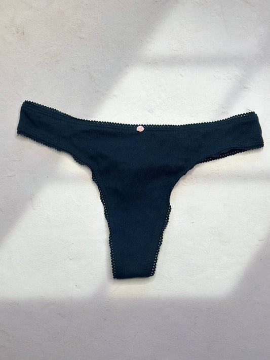 Victoria secret underwear