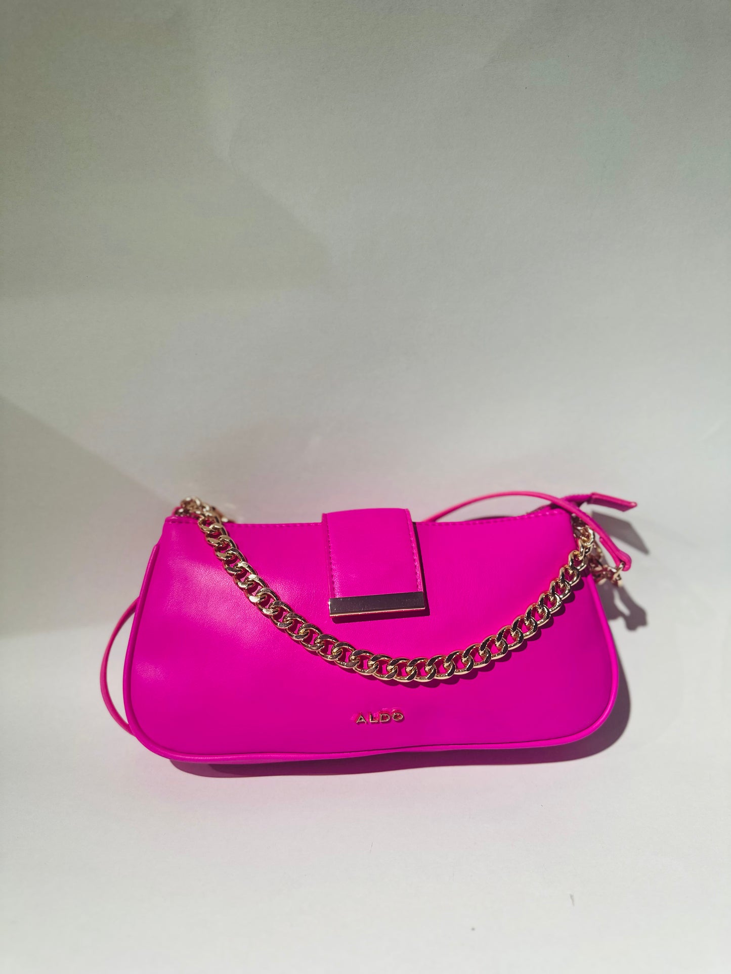 Aldo bag