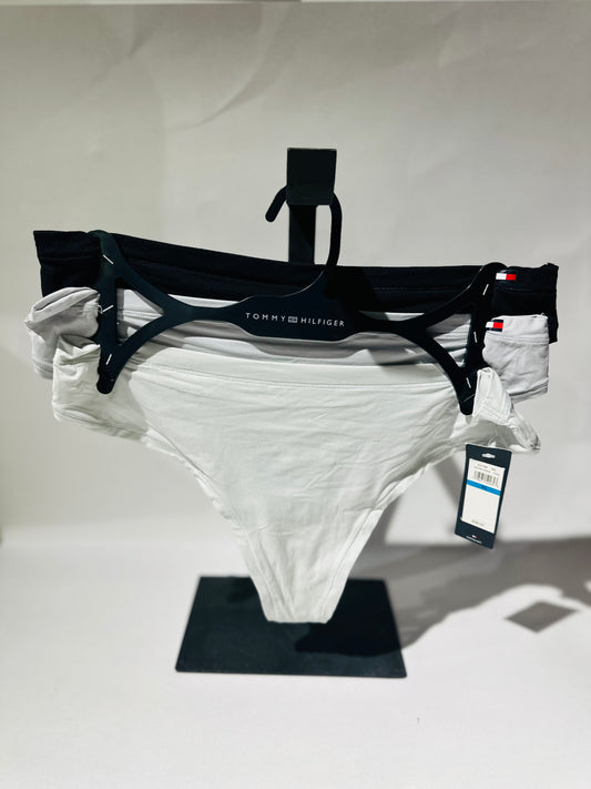 Tommy Hilfiger underwear size x-large