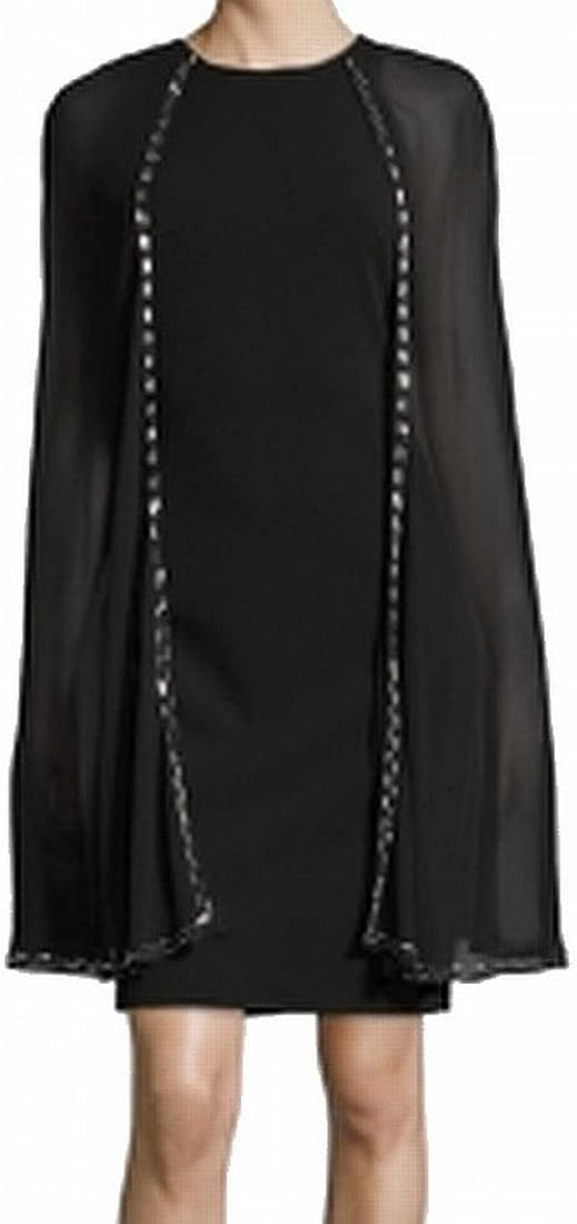 Betsy Adam dress