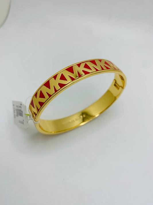 Michael kors bracelet