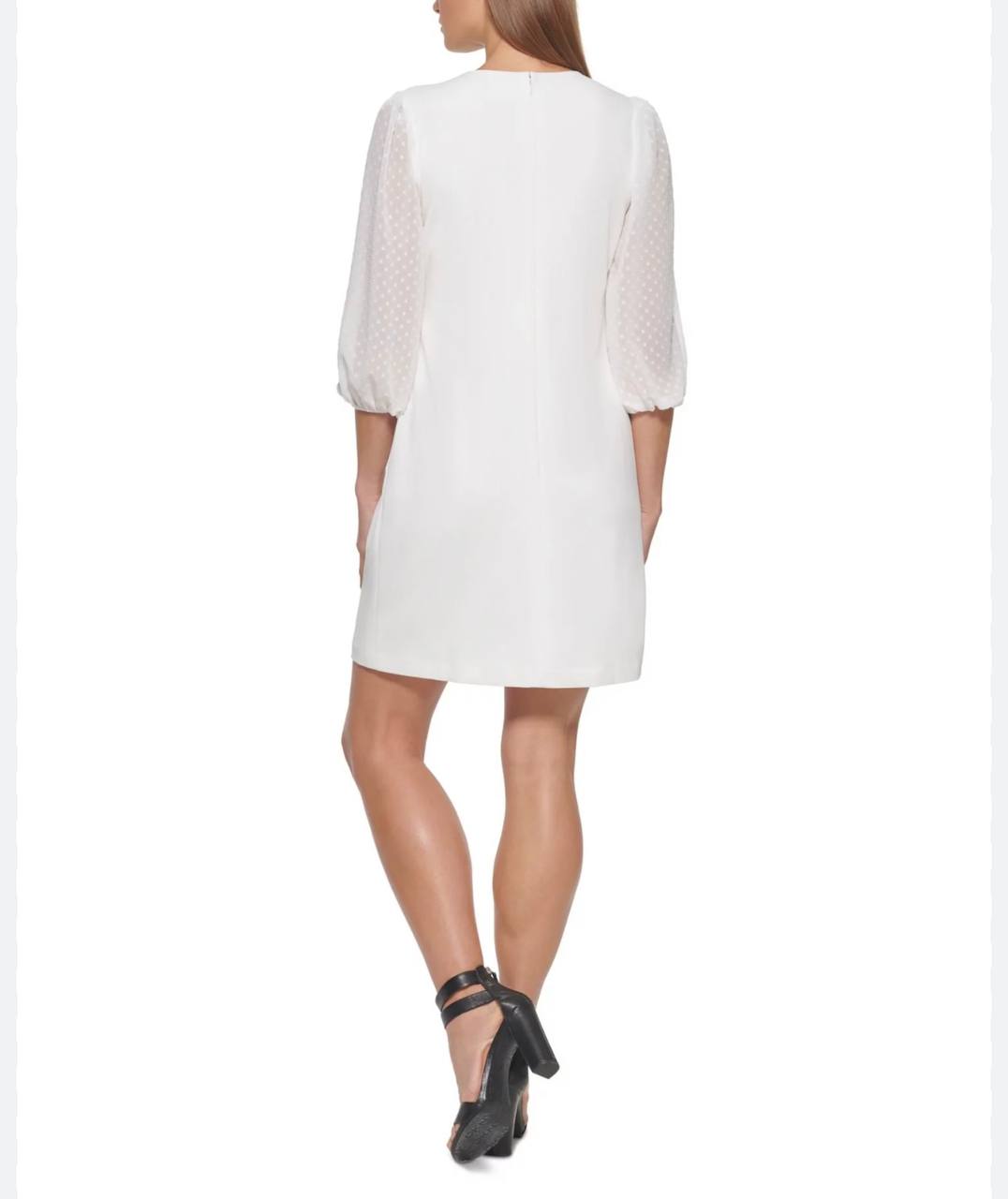 Dkny dress