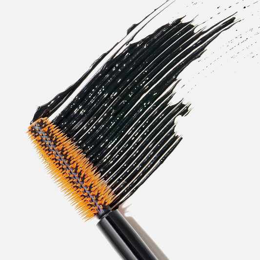 Covergirl Lash Blast Volume Waterproof Mascara