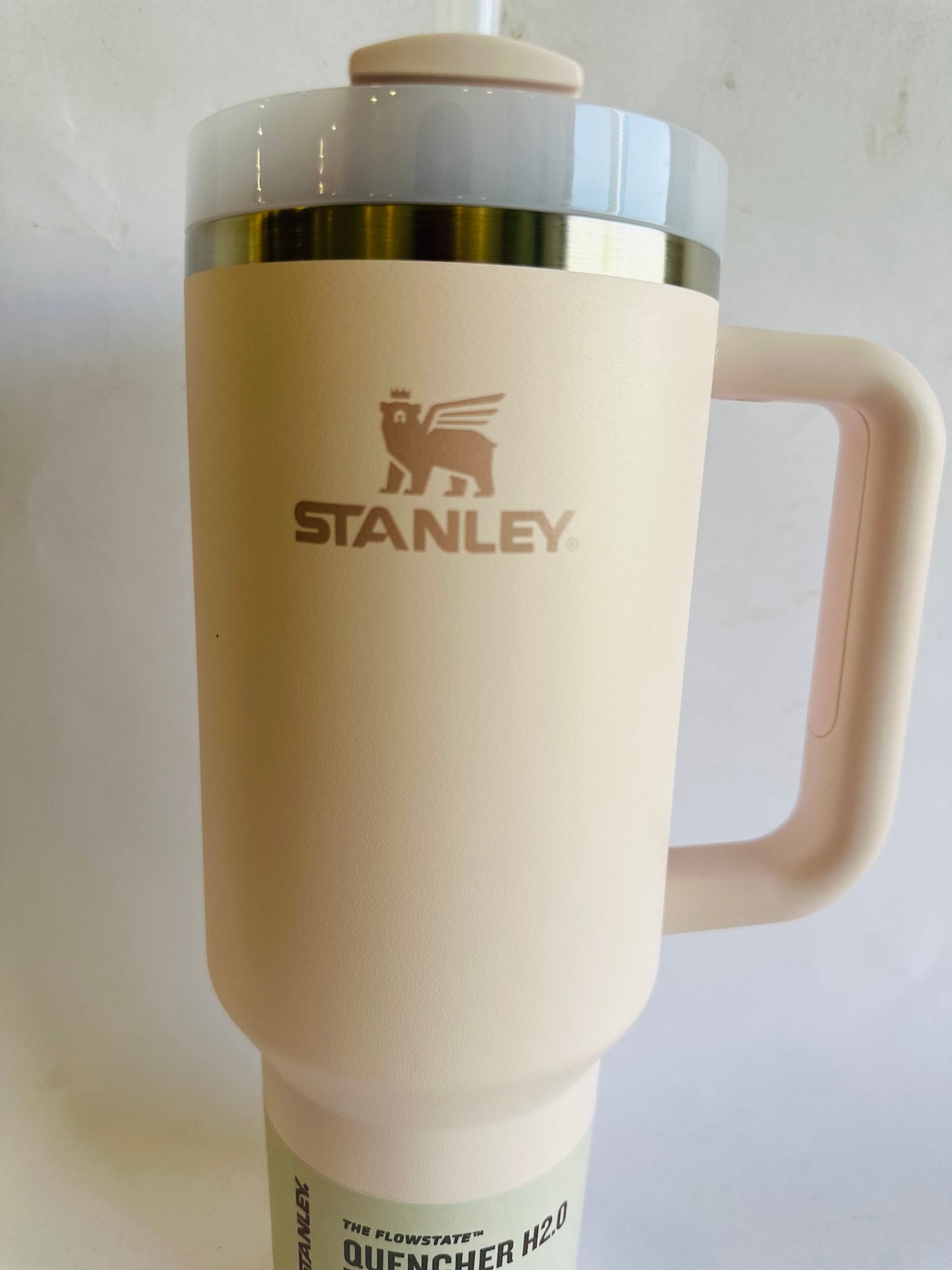 Stanley 40 oz