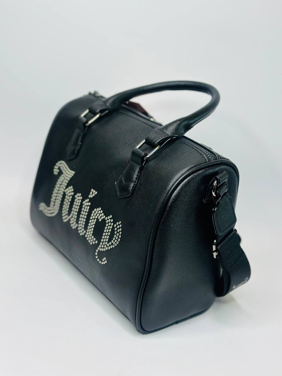 Juicy couture bag