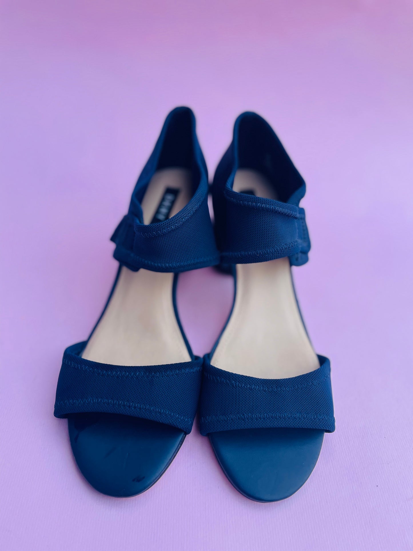 Dkny shoes