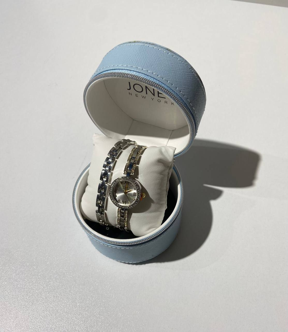 Jones New York watch set