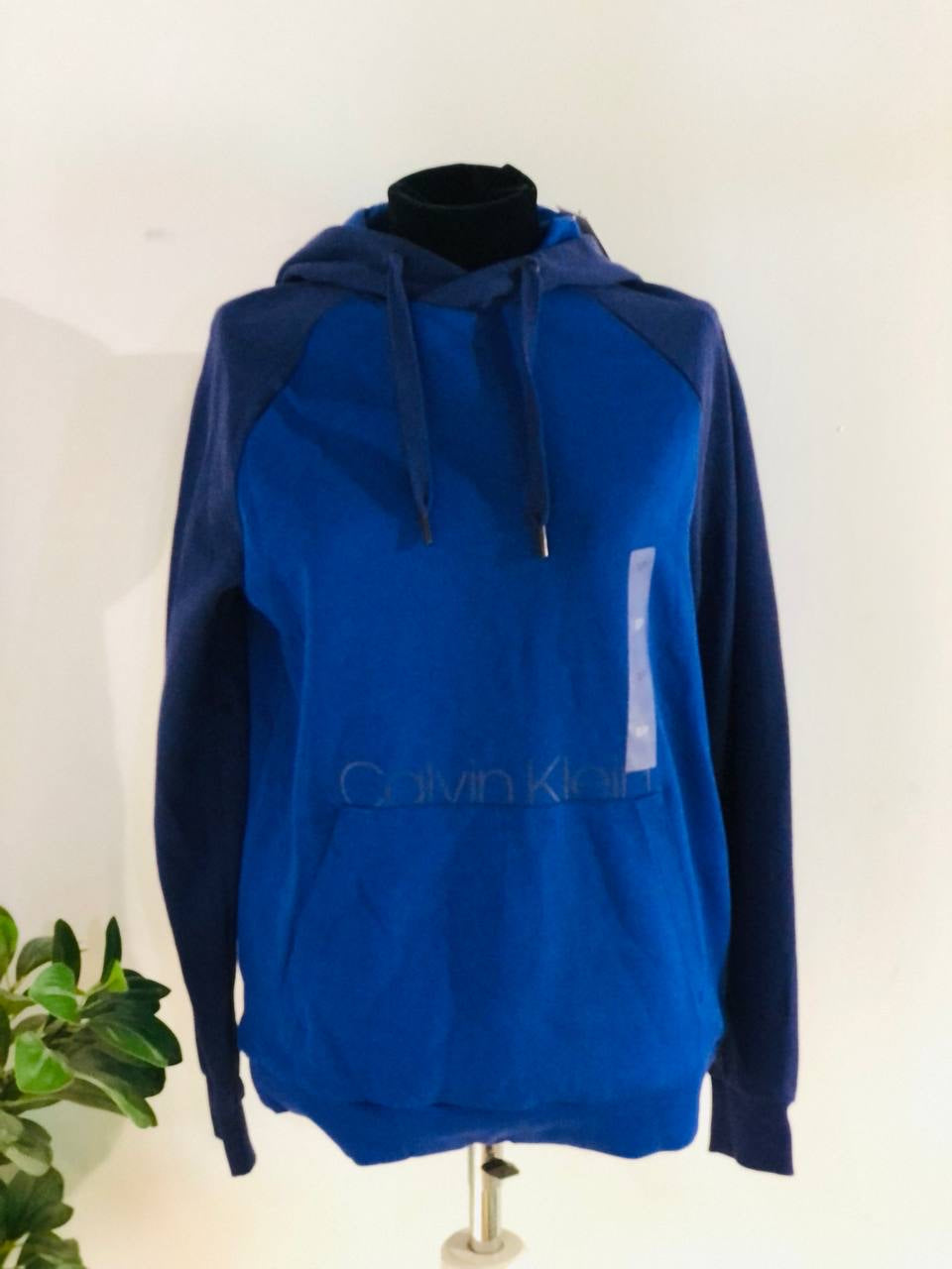 Calvin Klein hoodie
