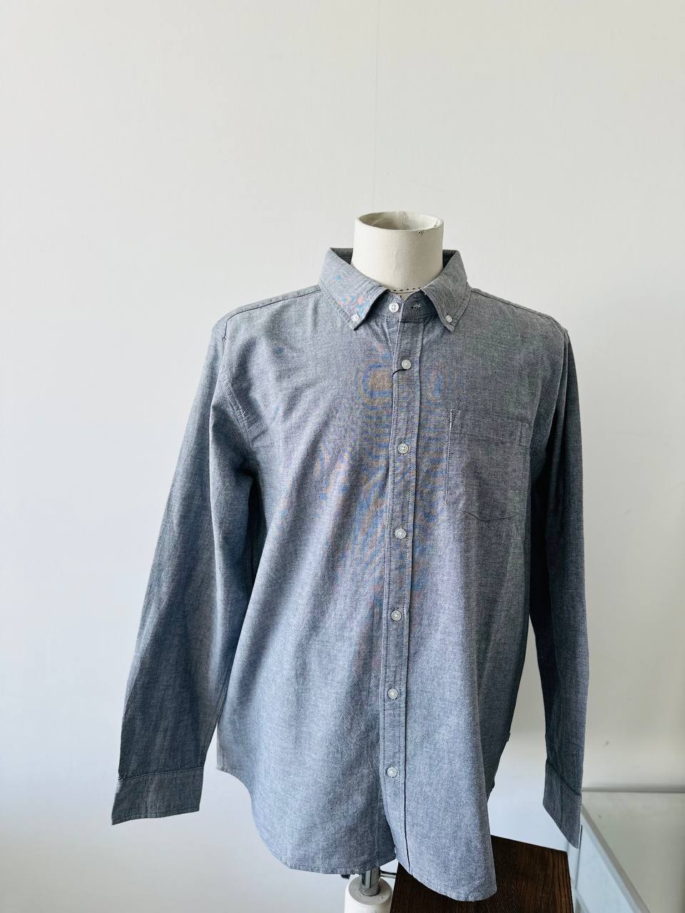 Gap blouse