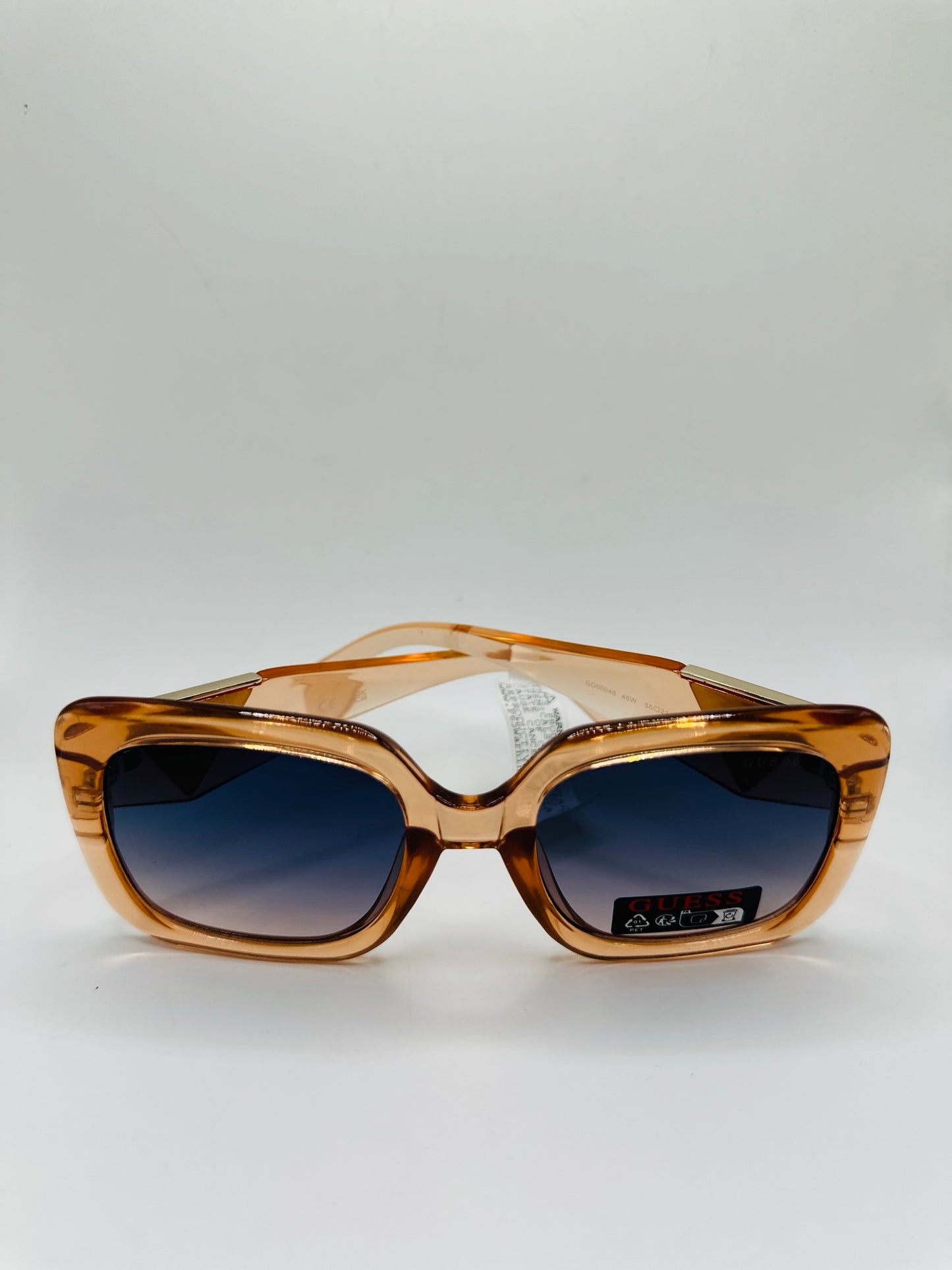 Guess sunglasses