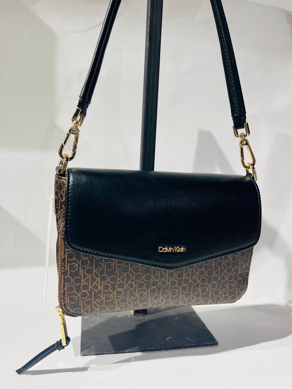 Calvin Klein shoulder bag