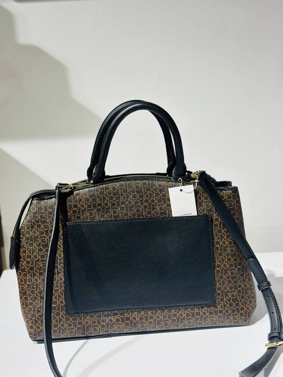 Calvin Klein bag
