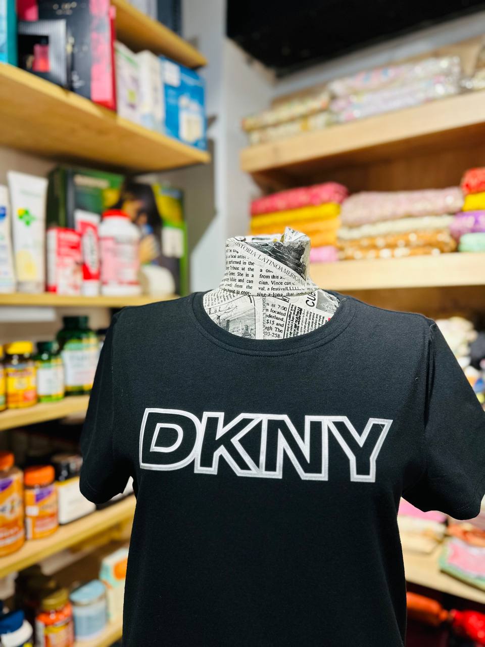 Dkny shirt