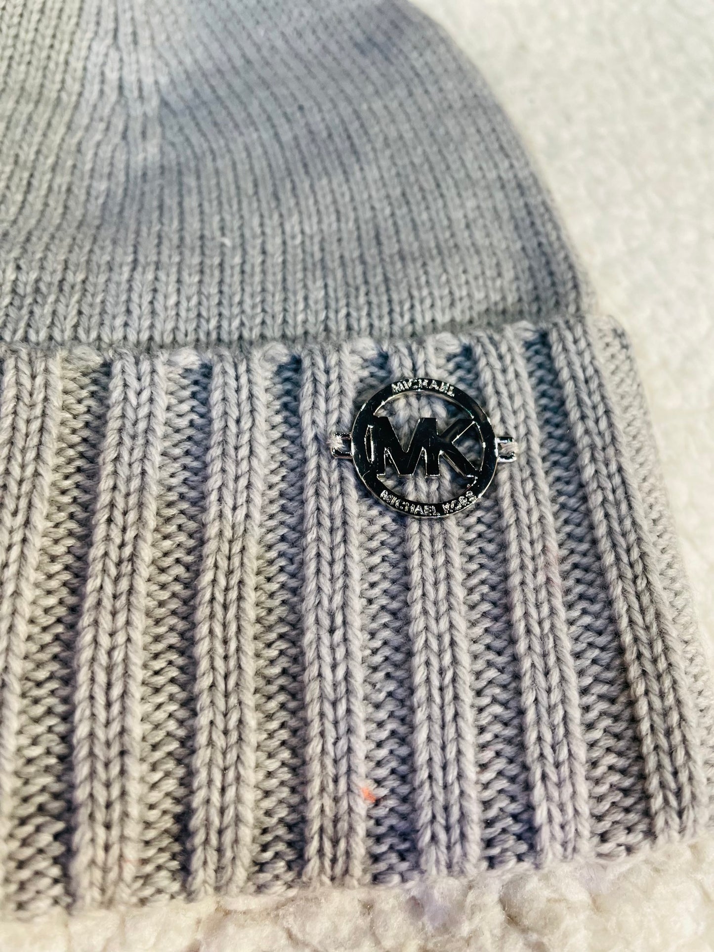 Michael kors hat