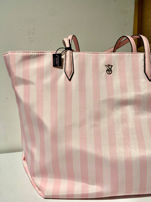 Victoria secret bag