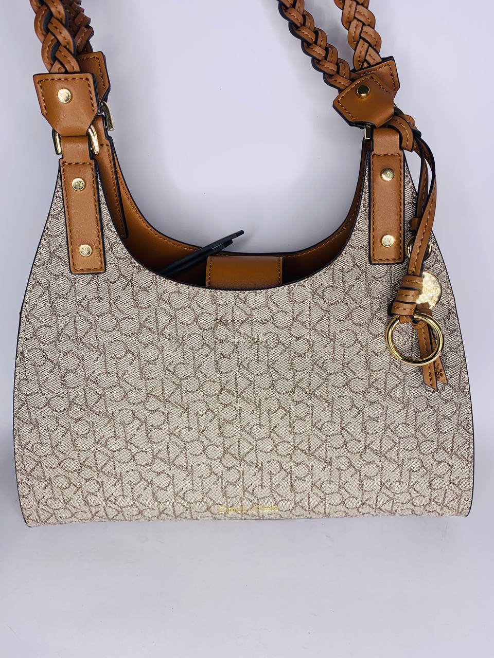 Calvin Klein bag