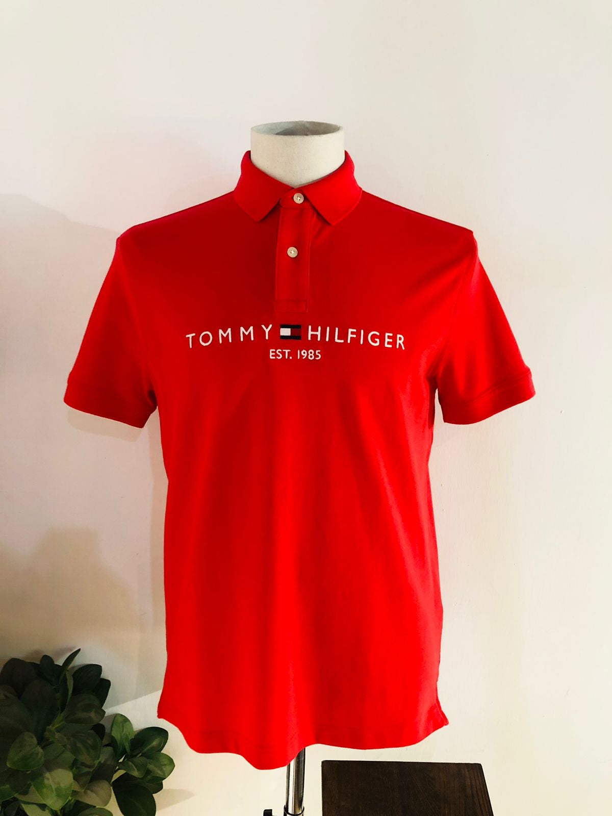 Tommy Hilfiger shirt