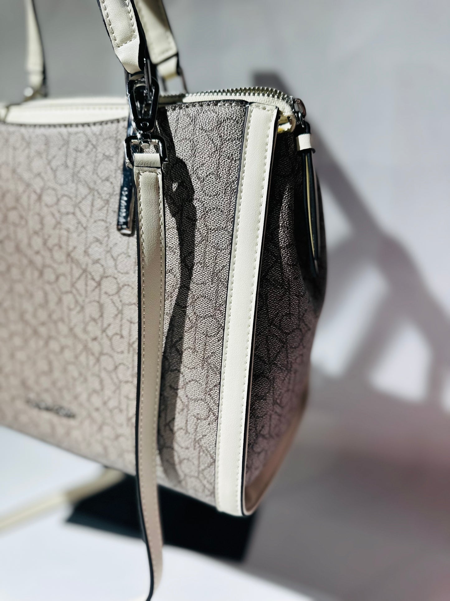 Calvin Klein bag