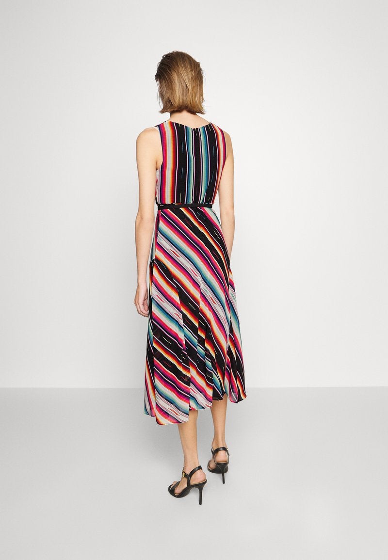 Ralph Lauren dress