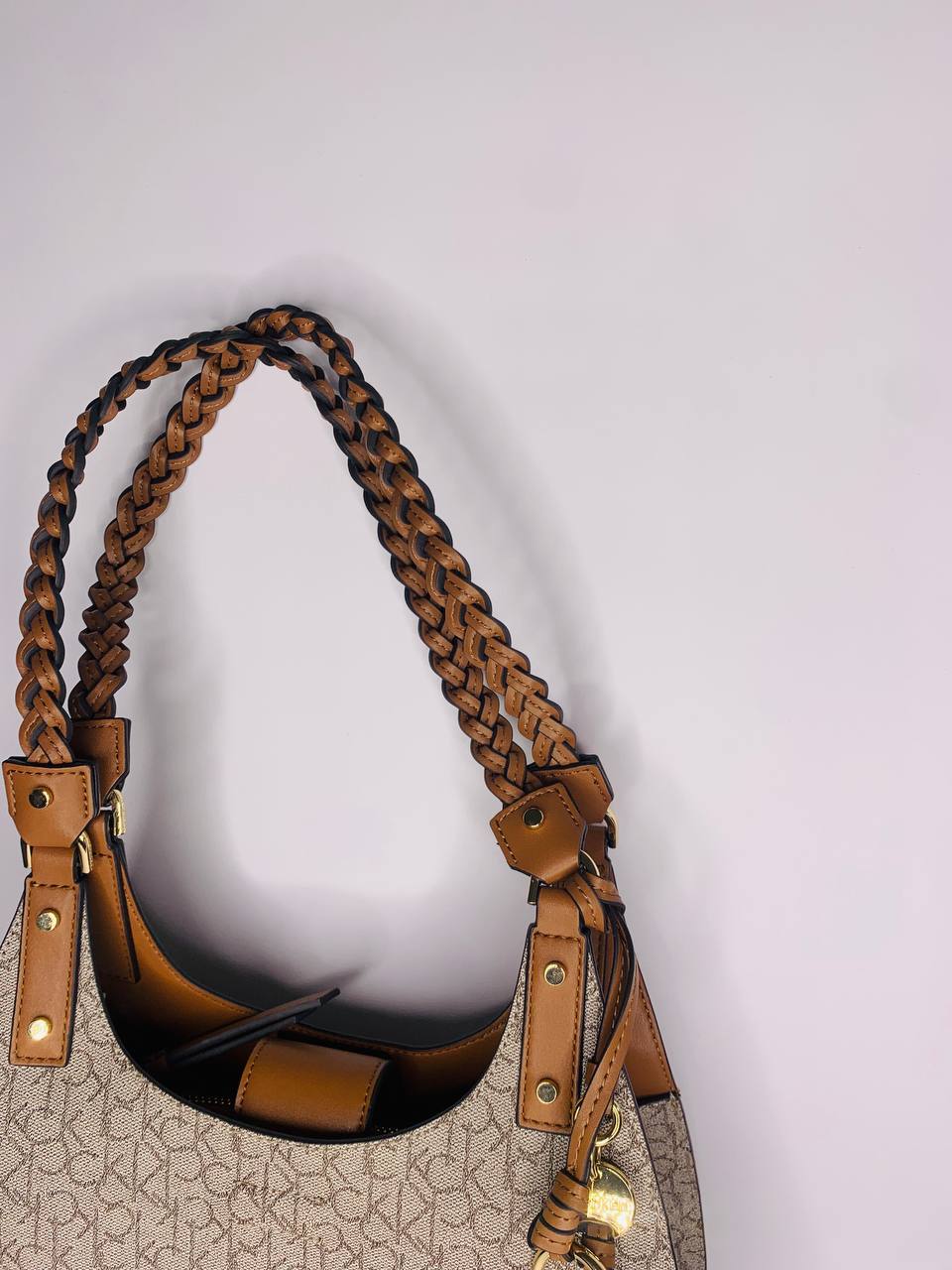 Calvin Klein bag