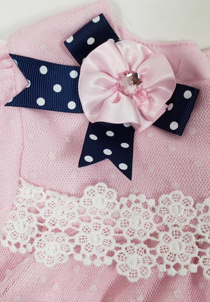 Rare edition kids dress