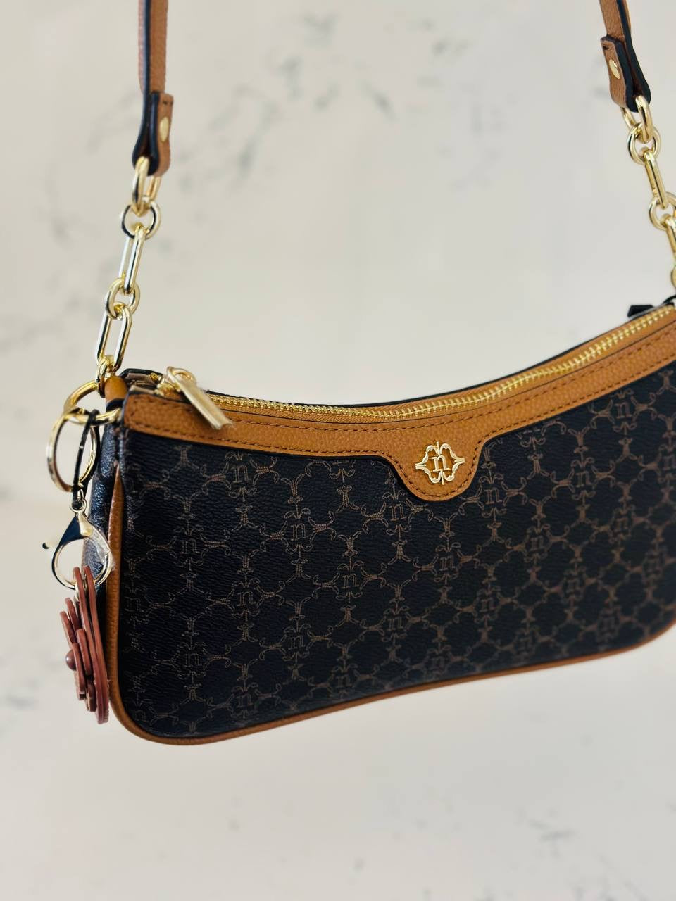 Nanette lepore bag