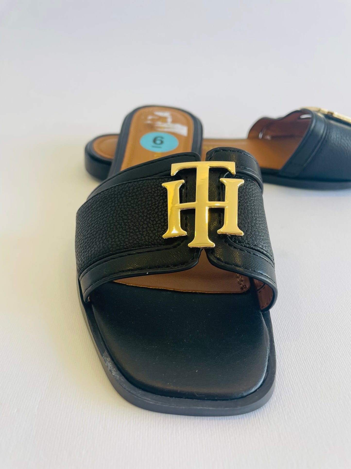 Tommy Hilfiger sandal