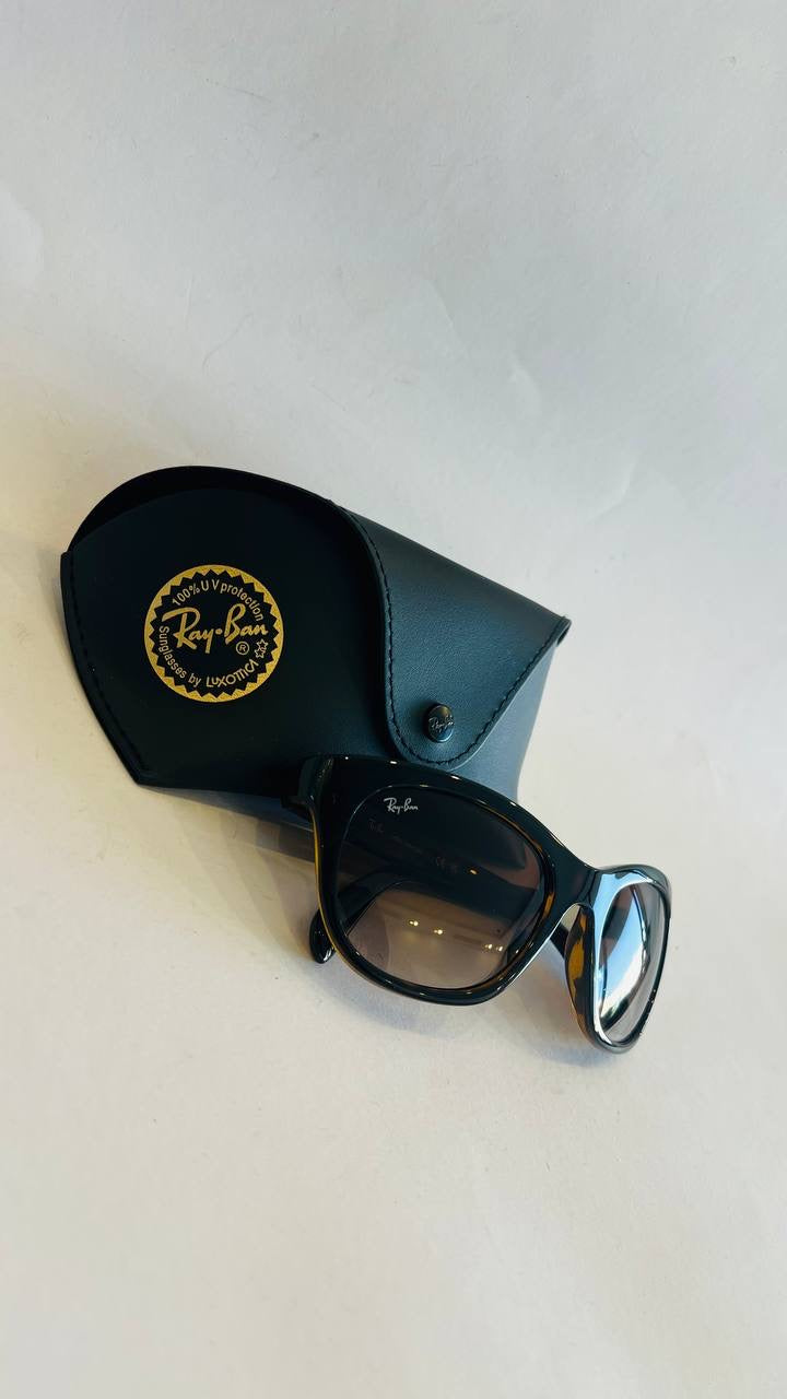 Rayban sunglasses